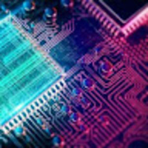 Meet your Posher, Aidan